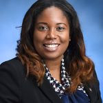Assemblywoman Kimberly Jean-Pierre - @kimjeanpierre - Instagram