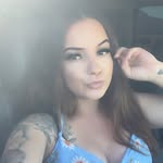 Kimberly Krug - @kimjeanettee - Instagram
