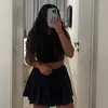 KIMJEAN - @kimjean__ - TikTok