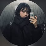 @kimjean___ - Instagram