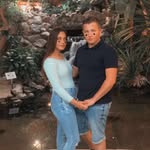 Kim.jean Marc👩‍❤️‍👨 - @kim.k.19 - Instagram