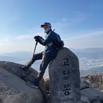 김진철 - @kimjeanchail - Instagram