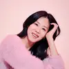 michellejeankim - @michellejeankim - TikTok
