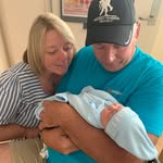 Kim Evans Jeffcoat - @kimjeffcoat1 - Instagram