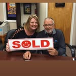 Kim Jeffcoat - @thejeffcoatrealestateteam - Instagram