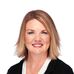 Kim Jeffcoat - Facebook