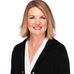 Kim Jeffcoat   Keller Williams - Facebook