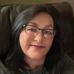 Kim Jeffcoat Nix - Facebook