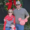 Kimberly Dudley Jeff - @kimberlydudleyjeffcoat - TikTok