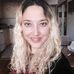 Kimberly Jeffcoat - Facebook