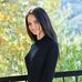 Kimberly Jeffcoat - Facebook