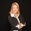 kimmiejeffcoat - @kimmiejeffcoat - TikTok