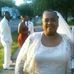 Kim Jefferies - Facebook
