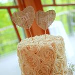 Kim Jefferies - @kimberlyscakes - Instagram