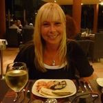 Kim Jefferies - @kim.jefferies - Instagram