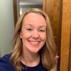Kim Jefferies - @kimjefferies5 - TikTok