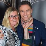 kim jefferies - @kimmyjefferies - Instagram