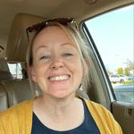 Kim Jefferies - @kimjefferies - Instagram
