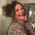 Kim Jefferies - @kim.jefferies.900 - Instagram