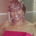 Kimberley Jefferies - Facebook