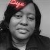 Kimbley Jefferies - Facebook