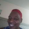 kimjefferies872 - @kimjefferies872 - TikTok