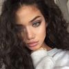 kimjefferies - @kimjefferies - TikTok