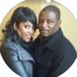 Kim  jeffries - @kjeffries563 - Instagram