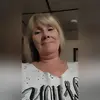 Kim Jeffries107 - @kimjeffries107 - TikTok