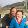 Kim Jeffries217 - @mimmifries - TikTok