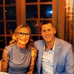 Kim Jeffries - @kimmo26 - Instagram