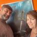 Kim Jeffries - Facebook