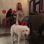 Kim Jeffries - @kimjeffries1 - Instagram