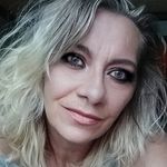 Kim Jeffries - @kimjan251969 - Instagram