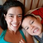 Kim Jeffries - @kim_cheng_jeffries - Instagram