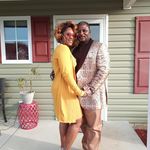 Kim Jeffries - @kjeffries562 - Instagram