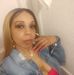 Kim Jeffries - Facebook
