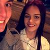 Kim jeffries - @kimmmm.j - TikTok