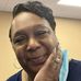 Kim Jeffries - Facebook