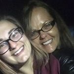 Kim Jeffries - @crazygalkim49 - Instagram