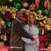 Kim Jeffries - Facebook