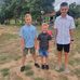 Kim Jeffries - Facebook