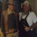 Kim Jeffries - Facebook