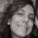 Kim Jeffries - Facebook