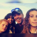 Kim Jeffries - @jeffersbull - Instagram