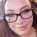 Kim Jeffries - Facebook
