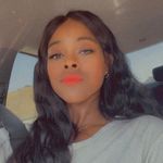 Kim Jeffries | Bay Area Realtor - @kimjeffries_ - Instagram