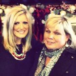 Kim Jeffries Allen - @faith4945 - Instagram