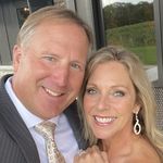 Kim Jeffries Moen - @kimberleemoen - Instagram