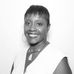 Kim Jeffries Realtor - Facebook